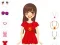 Jeu Dress Up Queen en ligne