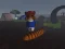 Jeu Hamster Run en ligne