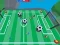 Jeu Tiny Little League en ligne