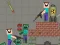 Jeu Noob Playground Sandbox en ligne