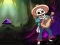 Jeu Skeleton Rescue the Girlfriend en ligne