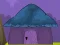 Jeu Locked Hen Rescue en ligne