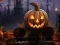 Jeu Scary Creepy Land en ligne