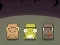 Jeu Tiny Pack en ligne