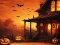 Jeu Spooky Halloween Hidden Pumkin en ligne