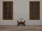 Jeu Fireplace Room Escape en ligne