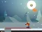 Jeu Sun Quest en ligne