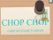 Jeu Chop Chop en ligne