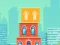 Jeu Tower King en ligne