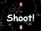 Jeu Shoot! en ligne