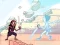 Jeu Sword Dancers en ligne