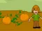Jeu Hooda Escape Pumpkin Patch 2024 en ligne