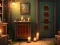 Jeu Princess Kaida Escape en ligne