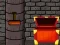 Jeu Escape from the Stone Tomb en ligne