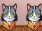 Jeu Find the Puppies en ligne