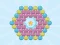Jeu Bubble Cloud en ligne