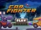 Jeu Car Fighter en ligne