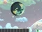 Jeu Miner Tap en ligne