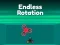 Jeu Endless Rotation en ligne