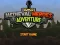 Jeu Medieval Heroes Adventure en ligne