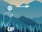 Jeu Bird Alone en ligne