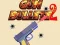 Jeu Gun Bullets 2 en ligne
