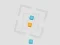 Jeu Two Pixels en ligne