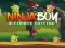 Jeu Ninja Boy Ultimate Edition en ligne