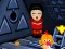Jeu Monkey Go Happy Stage 302 en ligne