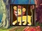Jeu Roar for Freedom en ligne