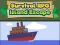 Jeu Survival RPG Island Escape en ligne