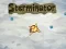 Jeu Sterminator en ligne