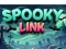 Jeu Spooky Link en ligne