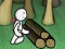 Jeu Kawairun en ligne