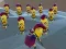 Jeu Empire Last Line en ligne