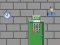 Jeu Quick Escape! en ligne