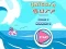Jeu Unicorn Surf en ligne