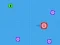 Jeu Spinner Quest en ligne