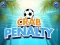 Jeu Crab Penalty en ligne