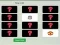 Jeu Football Match Memory en ligne