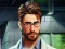Jeu Secret Lab Chronicles en ligne