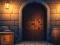 Jeu Princess Wrenna Escape en ligne