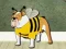 Jeu Find the Pet Dog with Boy Lewis en ligne