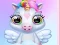 Jeu Baby Unicorn Phone en ligne