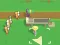 Jeu Simulator: Business Farm en ligne
