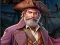Jeu Skull Bay en ligne