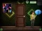 Jeu Amgel Easy Room Escape 226 en ligne