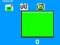 Jeu Turn Lands en ligne