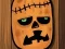 Jeu Halloween Pop It! en ligne