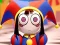 Jeu The Amazing Digital Circus Jigsaw Fun en ligne